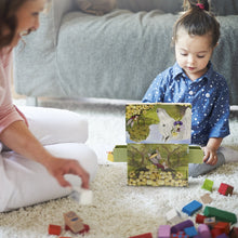 Load image into Gallery viewer, Horse Fairy Music Box
