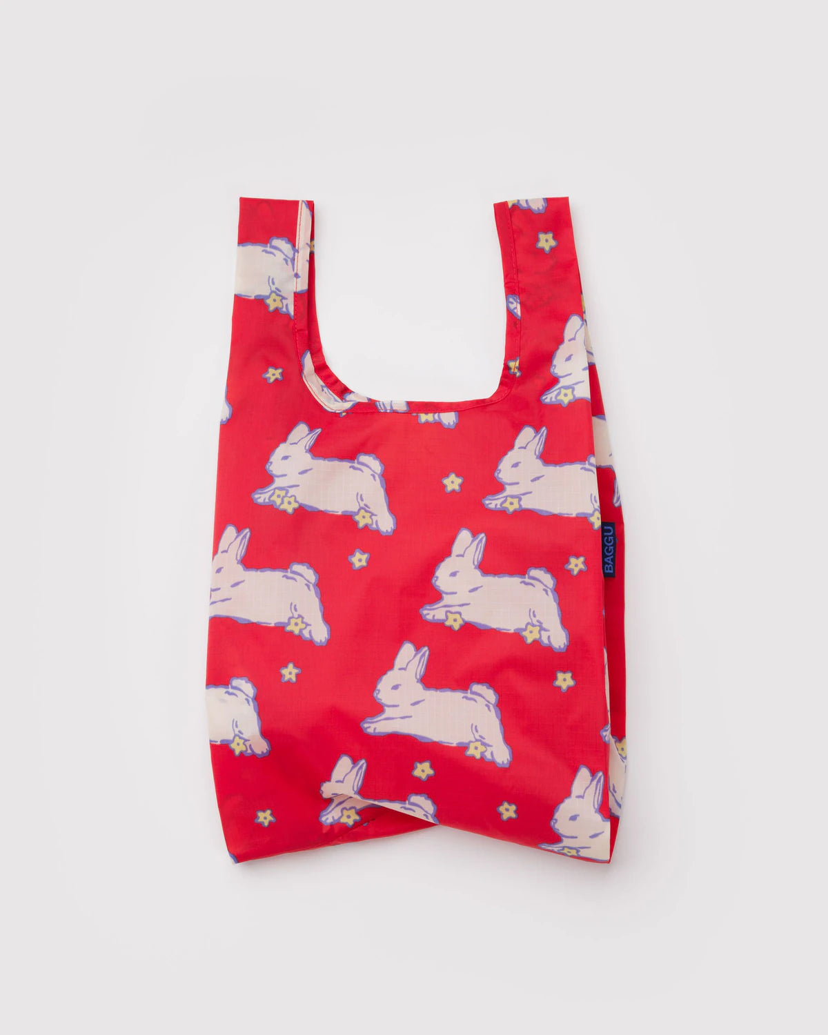 Baggu | Baby Baggu in Bunnies