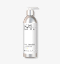 Load image into Gallery viewer, Born Bathing | Mind Body Wash in Totally Transforming
