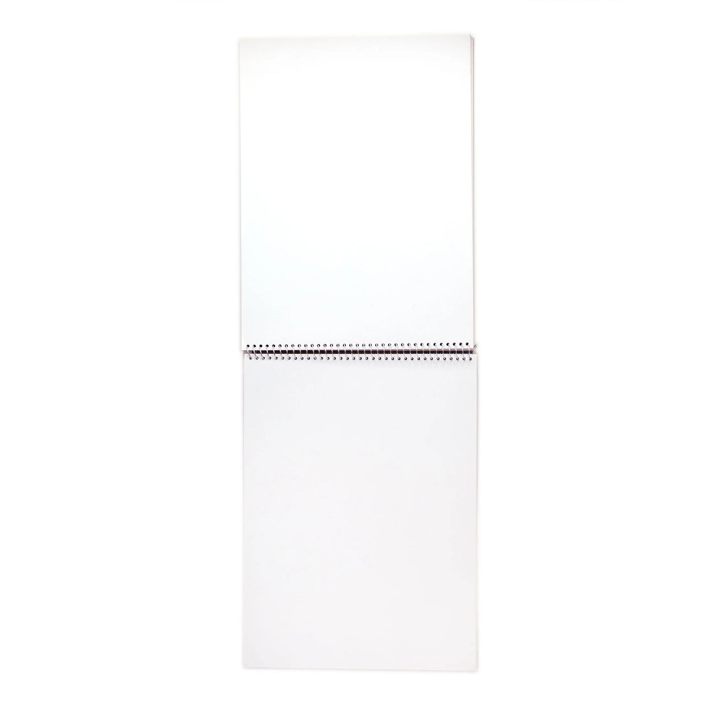 Eeboo | Unicorn Sketchbook