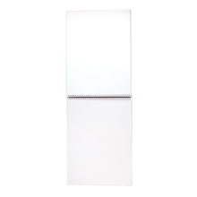 Load image into Gallery viewer, Eeboo | Unicorn Sketchbook
