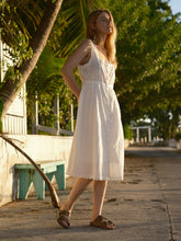Load image into Gallery viewer, Mollusk | Helena Dress
