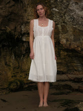 Load image into Gallery viewer, Mollusk | Helena Dress
