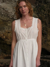 Load image into Gallery viewer, Mollusk | Helena Dress
