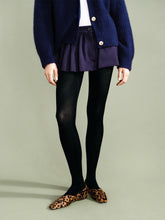 Load image into Gallery viewer, Hansel From Basel | Opaque Tight in Black
