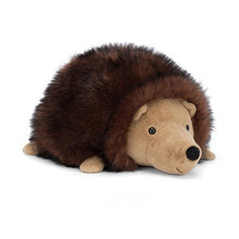 Load image into Gallery viewer, Jellycat | Hamish Hedgehog
