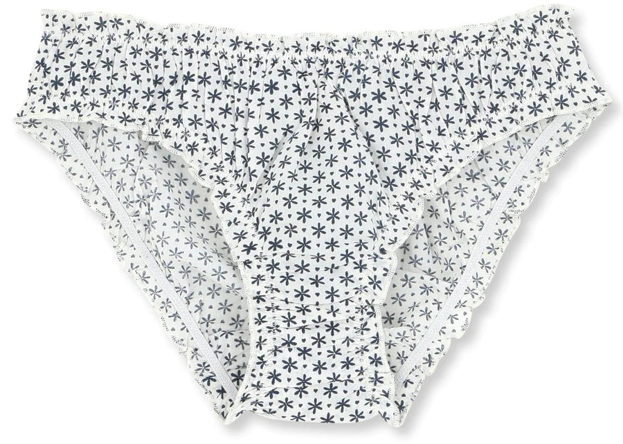 Ateliers Scarlette | Daisy Panty