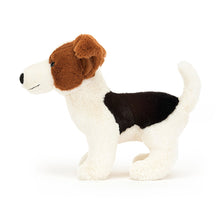 Load image into Gallery viewer, Jellycat | Albert Jack Russell
