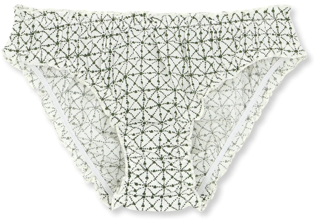 Ateliers Scarlette | Berthy Panty