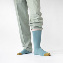 Load image into Gallery viewer, Bonne Maison |  Socks in Arctic
