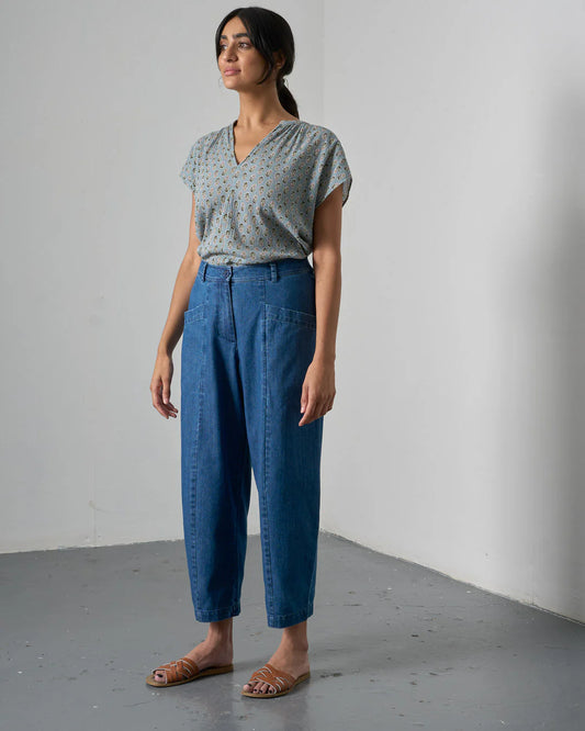 Lorren Trousers