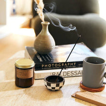Load image into Gallery viewer, P.F. Candle Co. | Patchouli Sweetgrass Incense
