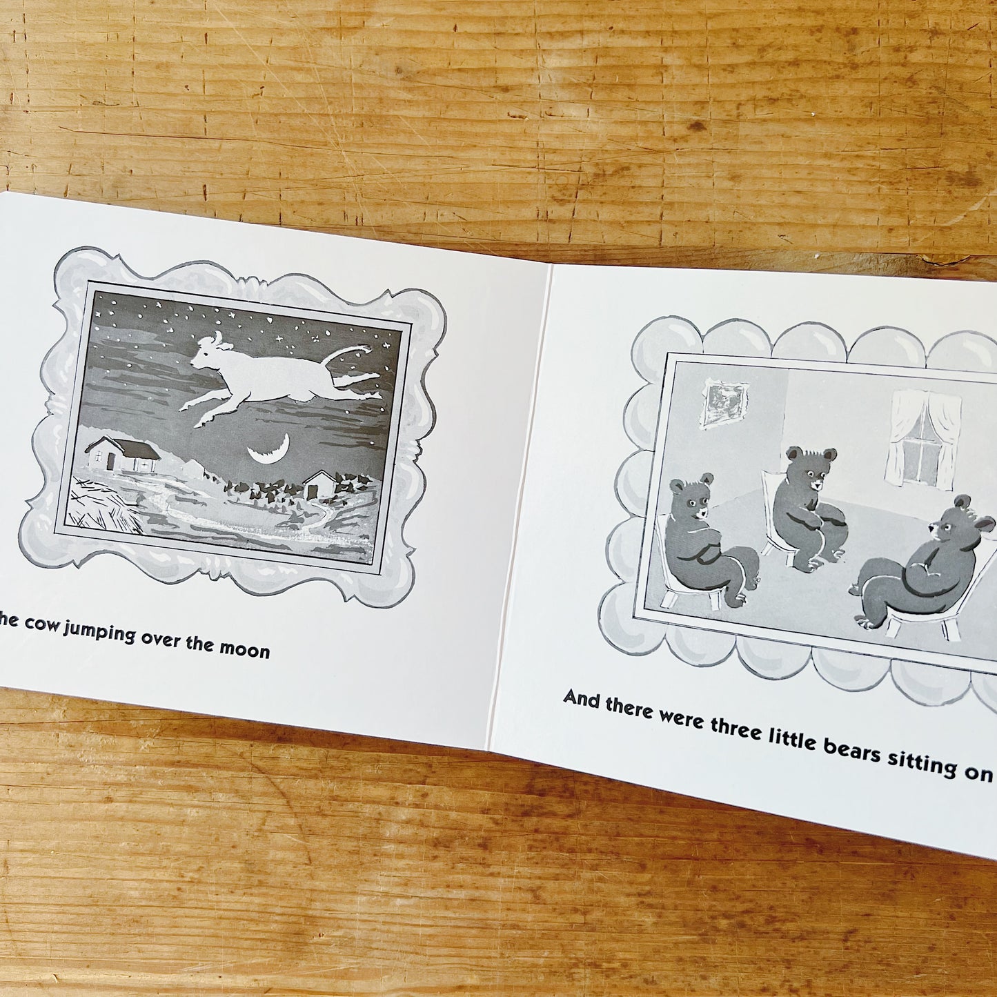 Goodnight Moon Board Book