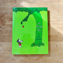 Load image into Gallery viewer, The Giving Tree

