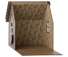 Load image into Gallery viewer, Maileg | Small Gingerbread House
