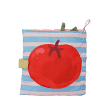 Load image into Gallery viewer, Manhattan Toy | Mini Apple Farm Soft Book
