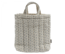 Load image into Gallery viewer, Maileg | Madelaine Tote Bag
