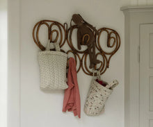 Load image into Gallery viewer, Maileg | Madelaine Tote Bag
