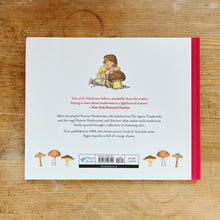 Load image into Gallery viewer, Tales of the Mushroom Folk
