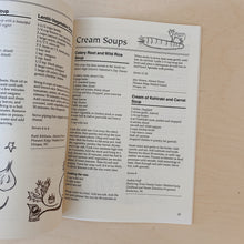 Load image into Gallery viewer, The Waldorf Book of Soups

