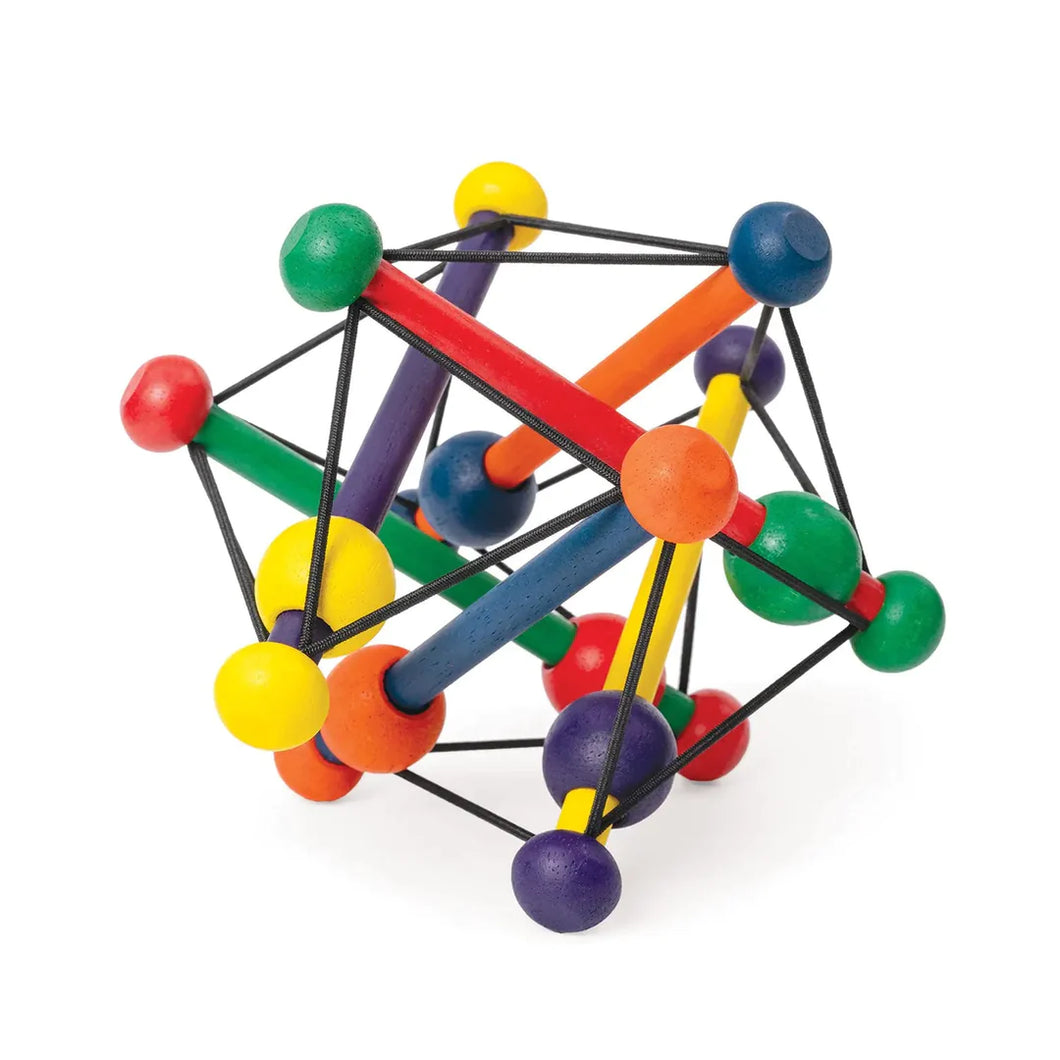 Manhattan Toy | Skwish Classic
