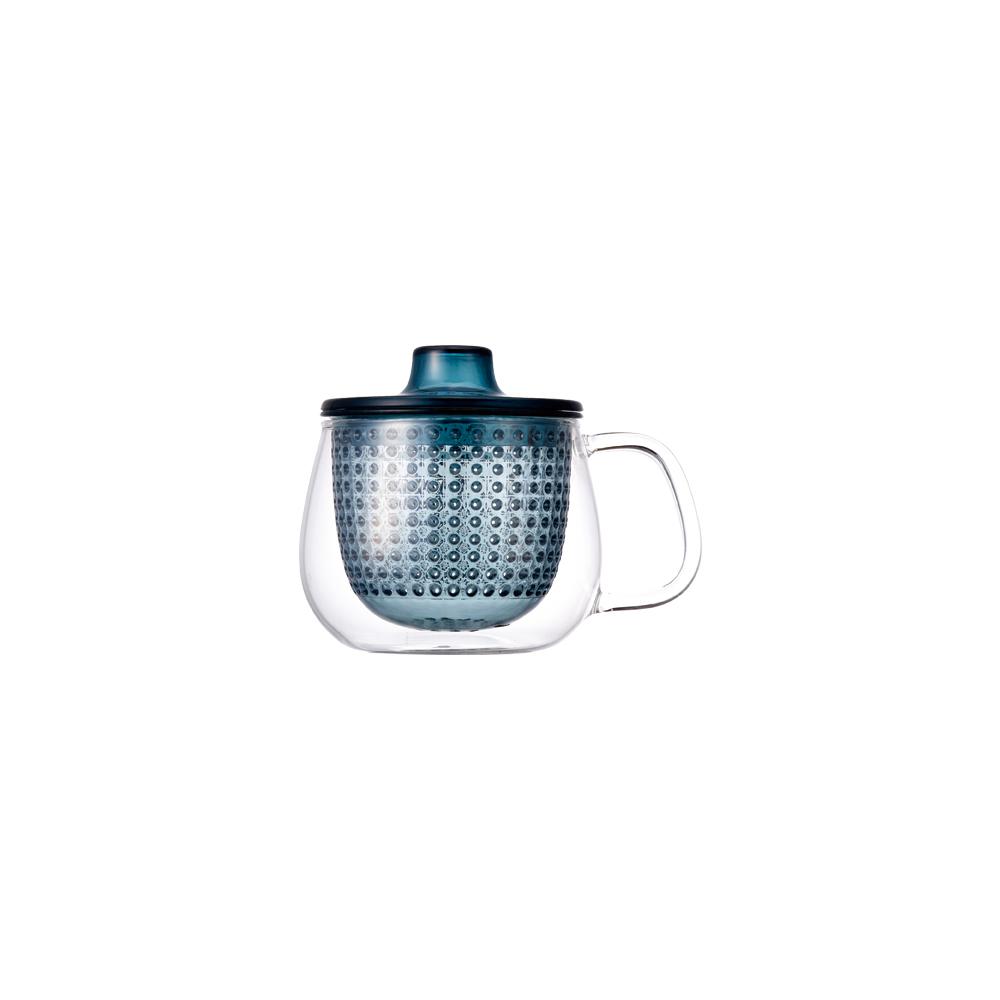 Unimug