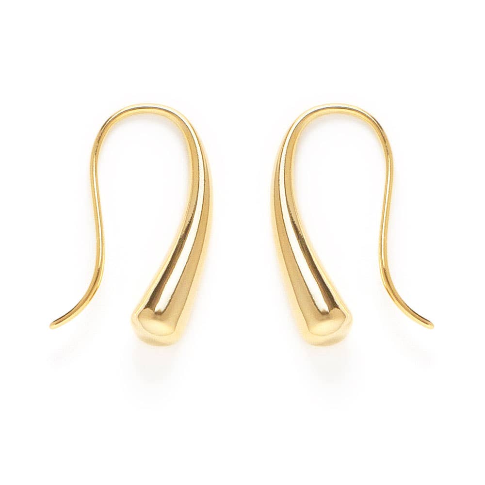 Amano Studio | Gota Drop Earrings