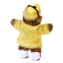 Load image into Gallery viewer, Little Fur Child
