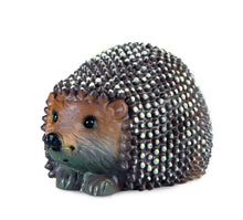 Load image into Gallery viewer, Hedgehog Lamp
