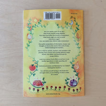 Load image into Gallery viewer, The Waldorf Kindergarten Snack Book
