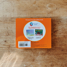 Load image into Gallery viewer, Goodnight Moon Board Book
