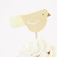 Load image into Gallery viewer, Meri Meri | Easter Cupcake Kit
