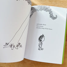 Load image into Gallery viewer, The Giving Tree
