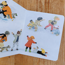 Load image into Gallery viewer, Winter
