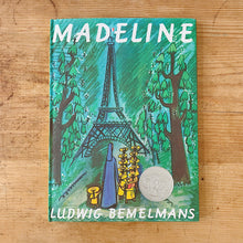 Load image into Gallery viewer, Madeline
