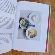 Load image into Gallery viewer, In the Green Kitchen
