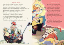 Load image into Gallery viewer, A Child&#39;s Garden of Verses Board Book
