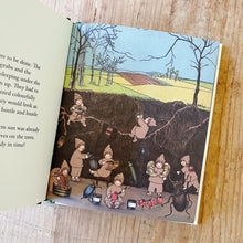 Load image into Gallery viewer, The Story of the Root Children
