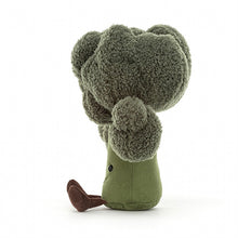 Load image into Gallery viewer, Jellycat | Amuseable Brocolli
