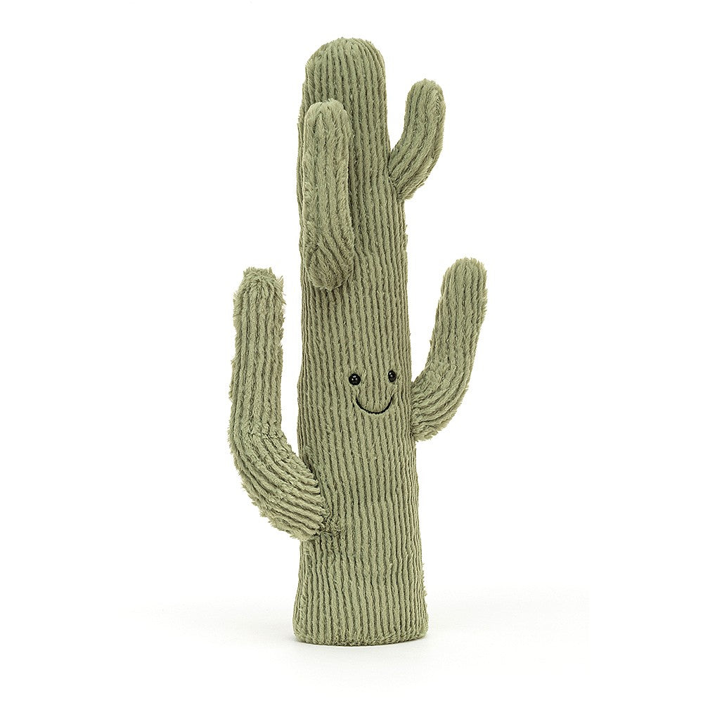 Jellycat | Amuseable Large Desert Cactus