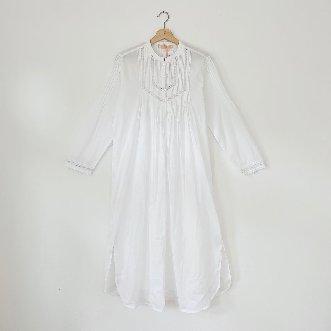 Adelaide Nightgown