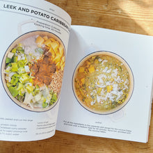 Load image into Gallery viewer, One-Pot Vegan: Easy Vegan Meals In Just One Pot
