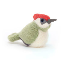 Load image into Gallery viewer, Jellycat | Birdlings
