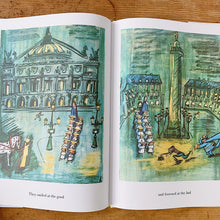 Load image into Gallery viewer, Madeline
