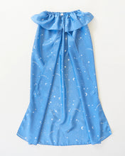 Load image into Gallery viewer, Sarah&#39;s Silks | Celestial Cape

