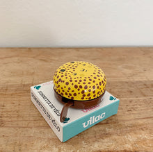 Load image into Gallery viewer, Vilac | Bike Bells
