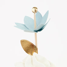Load image into Gallery viewer, Meri Meri | Easter Cupcake Kit
