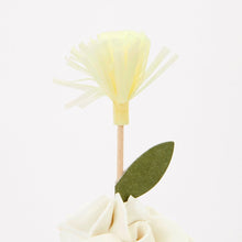 Load image into Gallery viewer, Meri Meri | Easter Cupcake Kit
