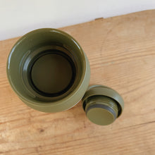 Load image into Gallery viewer, Kinto | Day Off Tumbler in Khaki
