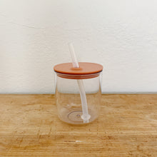 Load image into Gallery viewer, Kinto | Bonbo Straw Cup
